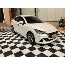 Mazda2 2019 ສຳລັບຂາຍ